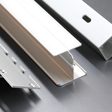 廣東創(chuàng)富金屬制造有限公司|廣東創(chuàng)富官網(wǎng)|廣東創(chuàng)富|廣東創(chuàng)富金屬|(zhì)創(chuàng)富金屬|(zhì)創(chuàng)富官網(wǎng):m.bajdu.cn