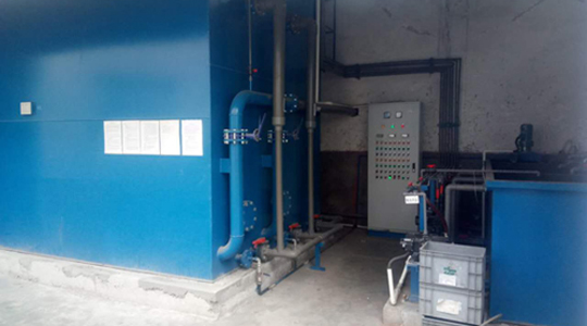 廣東創(chuàng)富金屬制造有限公司|廣東創(chuàng)富官網(wǎng)|廣東創(chuàng)富|廣東創(chuàng)富金屬|(zhì)創(chuàng)富金屬|(zhì)創(chuàng)富官網(wǎng):m.bajdu.cn