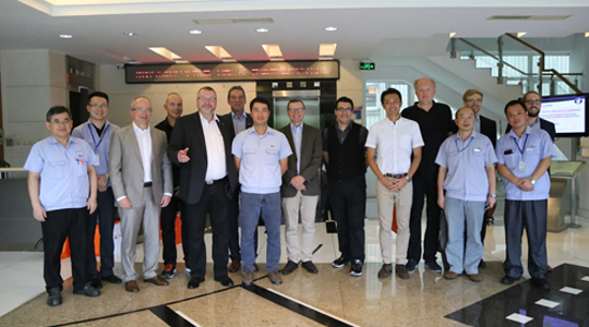 廣東創(chuàng)富金屬制造有限公司|廣東創(chuàng)富官網(wǎng)|廣東創(chuàng)富|廣東創(chuàng)富金屬|(zhì)創(chuàng)富金屬|(zhì)創(chuàng)富官網(wǎng):m.bajdu.cn