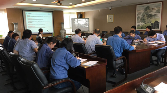 廣東創(chuàng)富金屬制造有限公司|廣東創(chuàng)富官網(wǎng)|廣東創(chuàng)富|廣東創(chuàng)富金屬|(zhì)創(chuàng)富金屬|(zhì)創(chuàng)富官網(wǎng):m.bajdu.cn