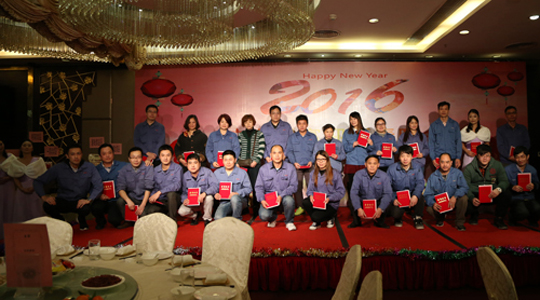 廣東創(chuàng)富金屬制造有限公司|廣東創(chuàng)富官網(wǎng)|廣東創(chuàng)富|廣東創(chuàng)富金屬|創(chuàng)富金屬|創(chuàng)富官網(wǎng):m.bajdu.cn