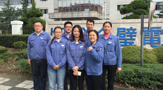 廣東創(chuàng)富金屬制造有限公司|廣東創(chuàng)富官網(wǎng)|廣東創(chuàng)富|廣東創(chuàng)富金屬|創(chuàng)富金屬|創(chuàng)富官網(wǎng):m.bajdu.cn