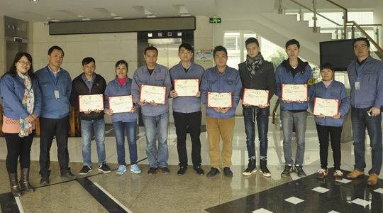 廣東創(chuàng)富金屬制造有限公司|廣東創(chuàng)富官網(wǎng)|廣東創(chuàng)富|廣東創(chuàng)富金屬|創(chuàng)富金屬|創(chuàng)富官網(wǎng):m.bajdu.cn