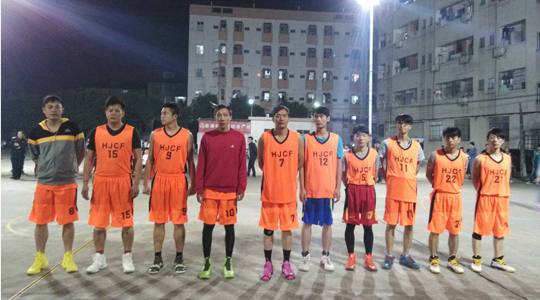 廣東創(chuàng)富金屬制造有限公司|廣東創(chuàng)富官網(wǎng)|廣東創(chuàng)富|廣東創(chuàng)富金屬|創(chuàng)富金屬|創(chuàng)富官網(wǎng):m.bajdu.cn