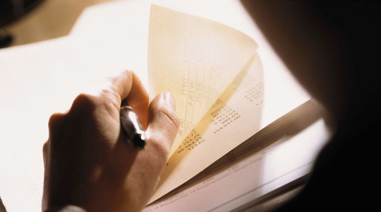 廣東創(chuàng)富金屬制造有限公司|廣東創(chuàng)富官網(wǎng)|廣東創(chuàng)富|廣東創(chuàng)富金屬|(zhì)創(chuàng)富金屬|(zhì)創(chuàng)富官網(wǎng):m.bajdu.cn