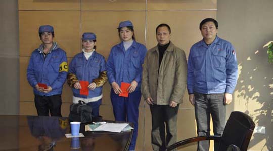 廣東創(chuàng)富金屬制造有限公司|廣東創(chuàng)富官網(wǎng)|廣東創(chuàng)富|廣東創(chuàng)富金屬|創(chuàng)富金屬|創(chuàng)富官網(wǎng):m.bajdu.cn