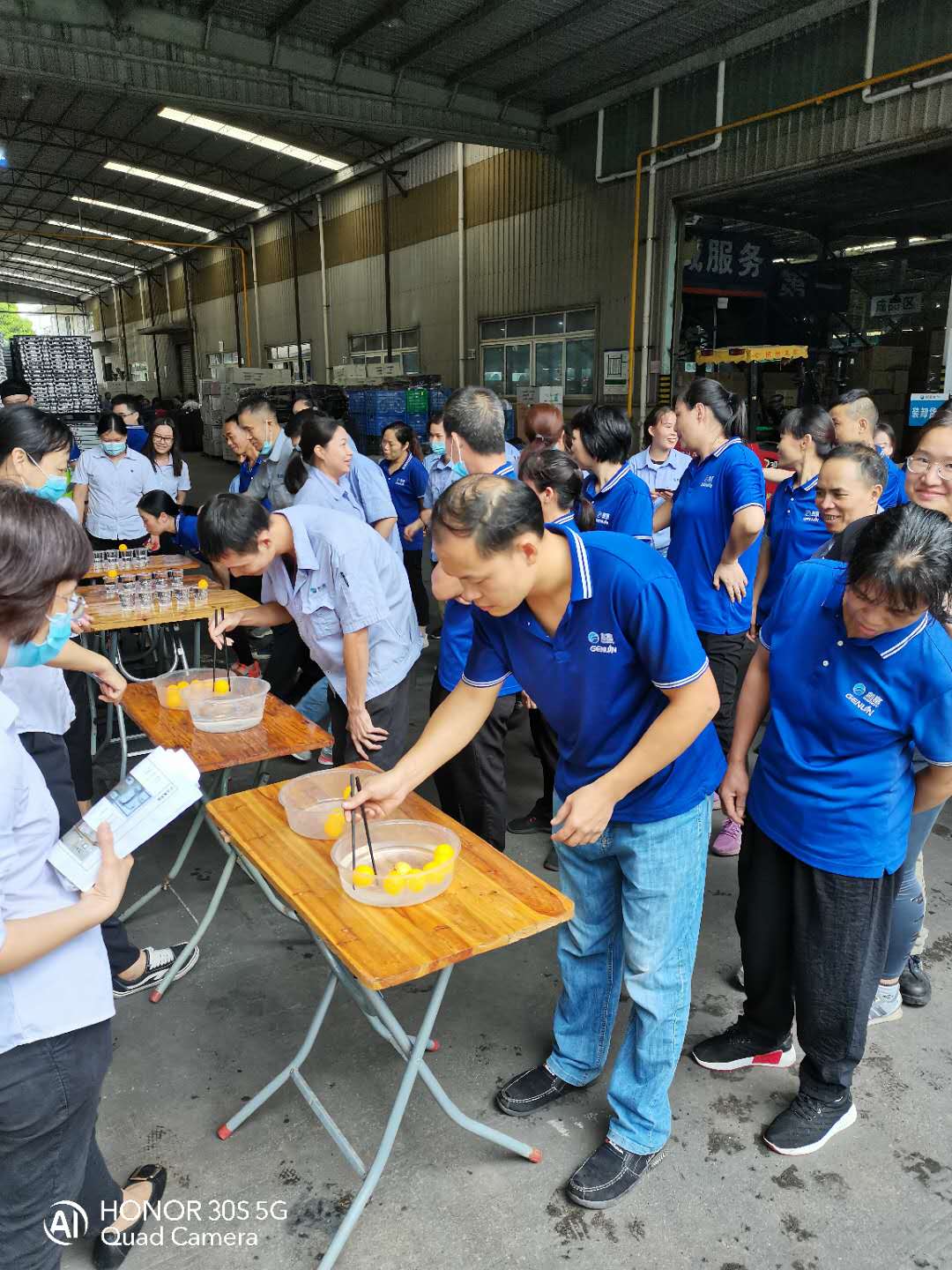 廣東創(chuàng)富金屬制造有限公司|廣東創(chuàng)富官網(wǎng)|廣東創(chuàng)富|廣東創(chuàng)富金屬|(zhì)創(chuàng)富金屬|(zhì)創(chuàng)富官網(wǎng):m.bajdu.cn