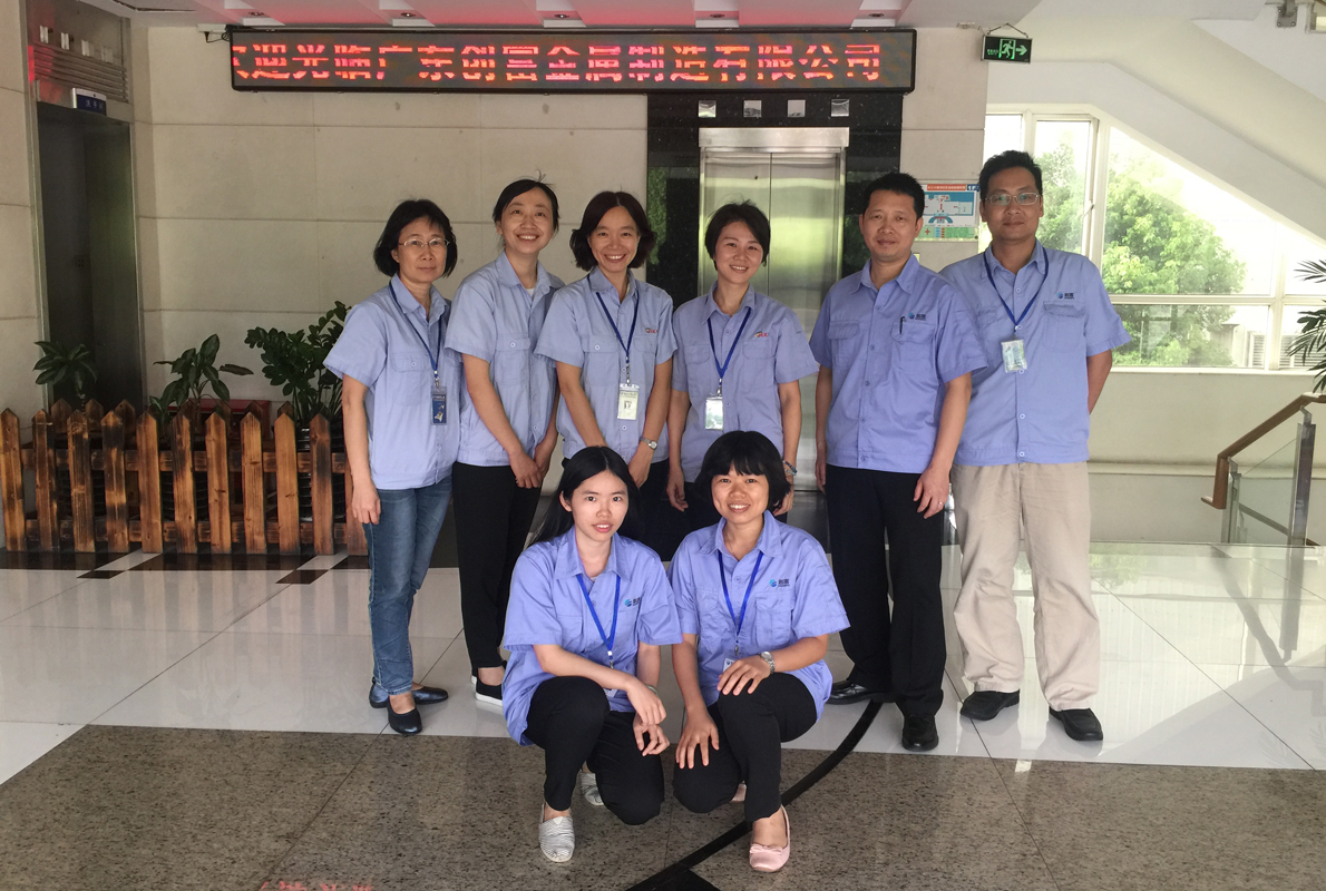 財(cái)務(wù)團(tuán)隊(duì)