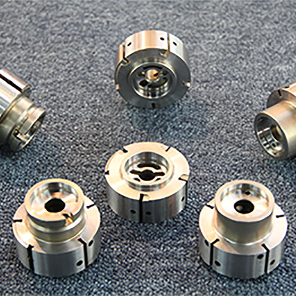 廣東創(chuàng)富金屬制造有限公司|廣東創(chuàng)富官網(wǎng)|廣東創(chuàng)富|廣東創(chuàng)富金屬|(zhì)創(chuàng)富金屬|(zhì)創(chuàng)富官網(wǎng):m.bajdu.cn