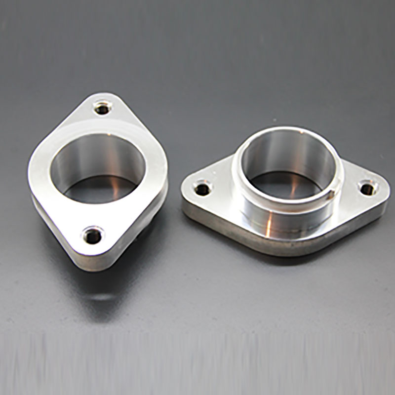 廣東創(chuàng)富金屬制造有限公司|廣東創(chuàng)富官網(wǎng)|廣東創(chuàng)富|廣東創(chuàng)富金屬|(zhì)創(chuàng)富金屬|(zhì)創(chuàng)富官網(wǎng):m.bajdu.cn