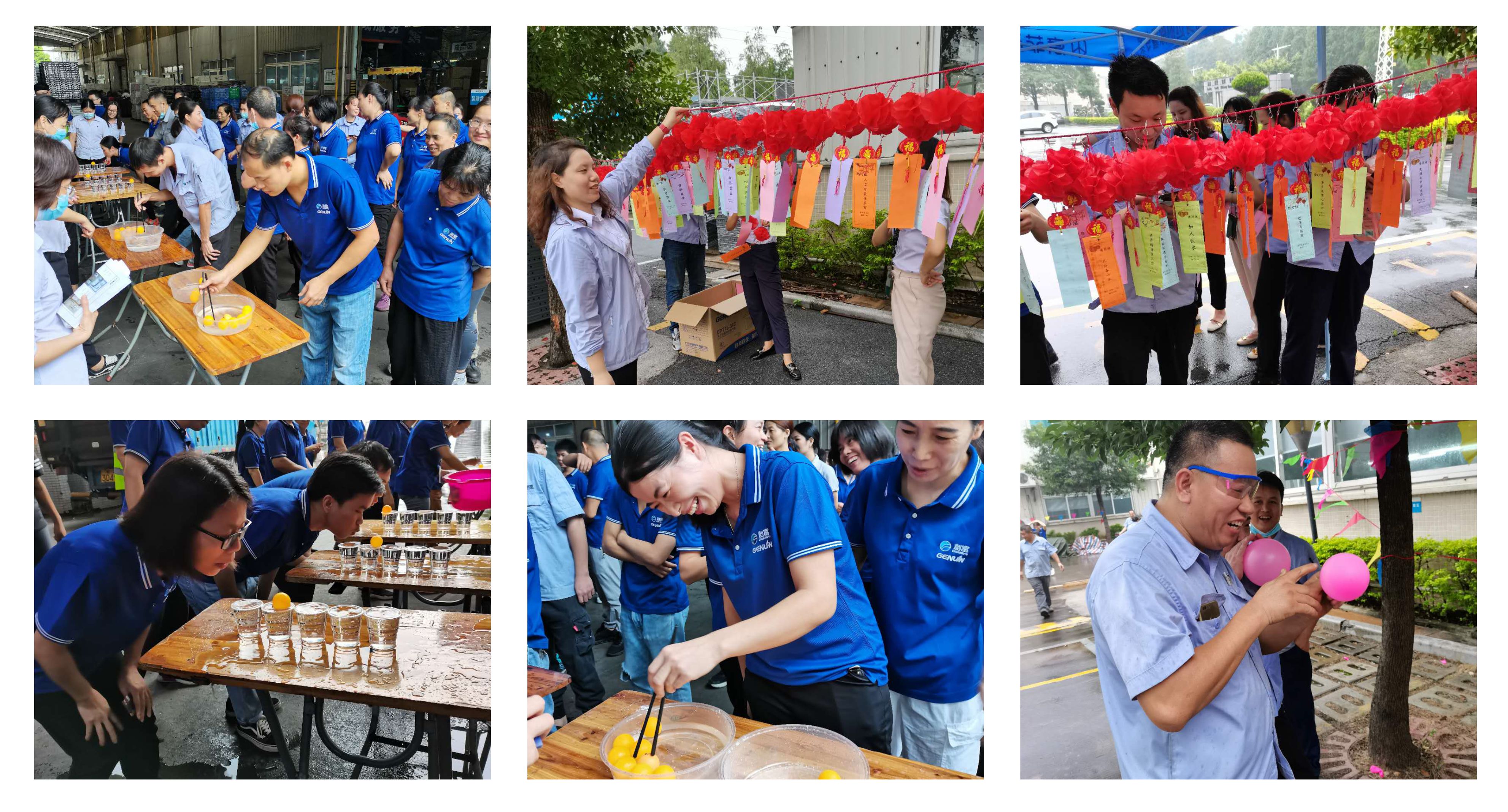 5f87f71b51697.jpg 微信圖片_20201015151542.jpg