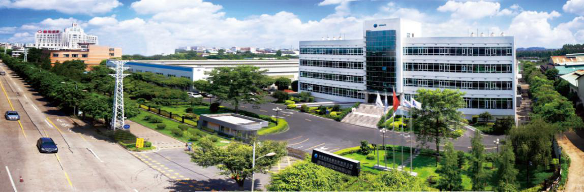 65682409da5c5.png 圖片1.png