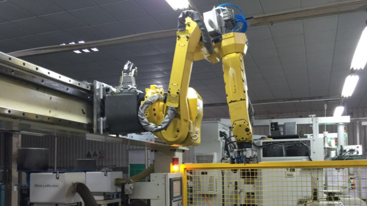 6568246a0d28f.png 圖片2.png