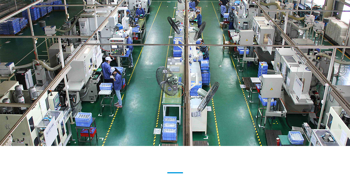 59773db40bd47.jpg pro.jpg