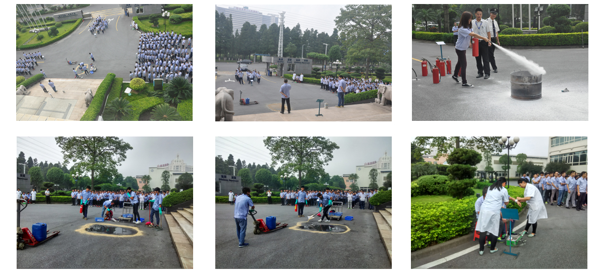 597b081891f82.jpg 05.jpg