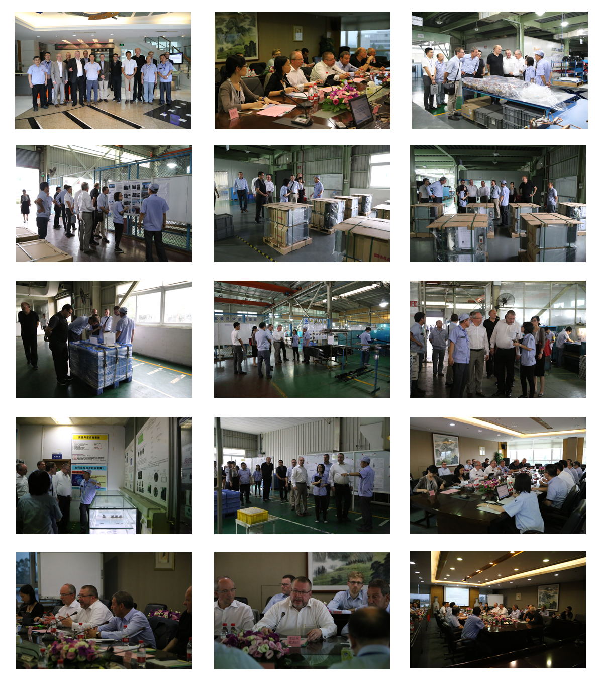 597b0bd455693.jpg 未標(biāo)題-1副本.jpg