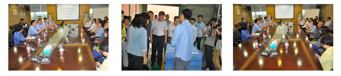 597b0d0e1e932.jpg 未標(biāo)題-1副本.jpg