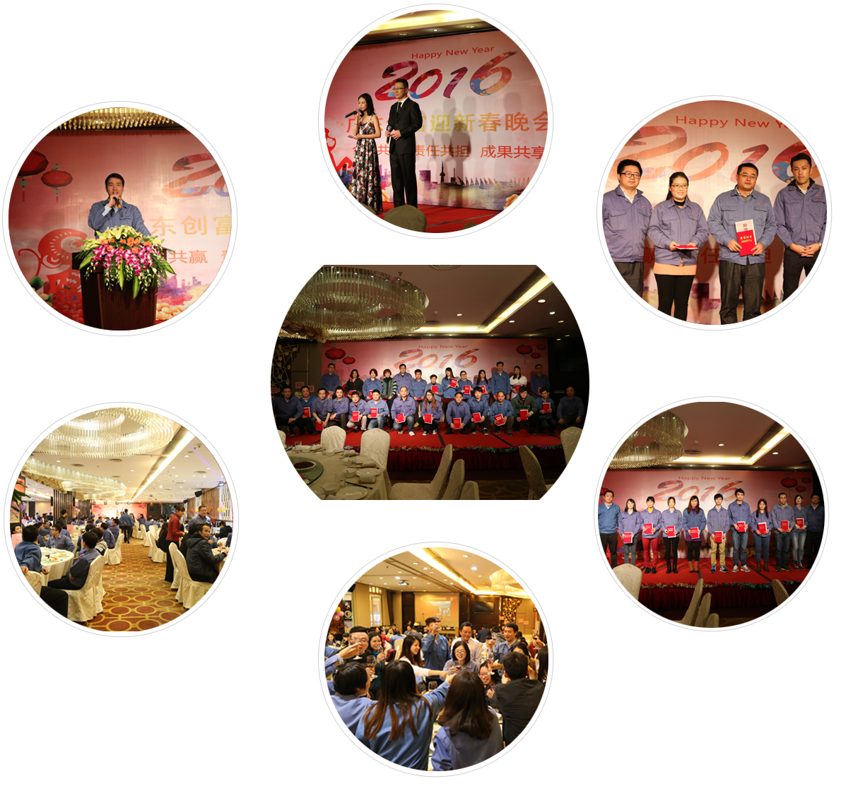 597bdb20c8172.jpg 01.jpg