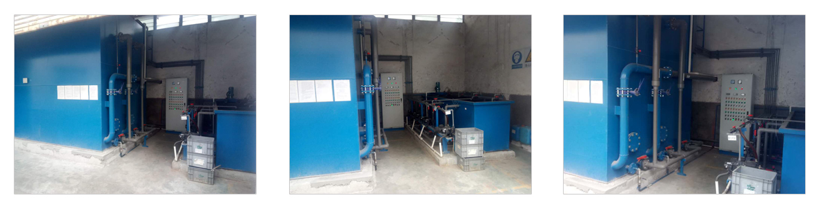 597bdcf26060d.jpg 未標題-1副本.jpg