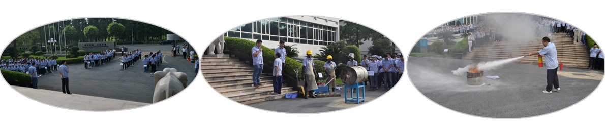 597be1c909d51.jpg 未標(biāo)題-1副本.jpg