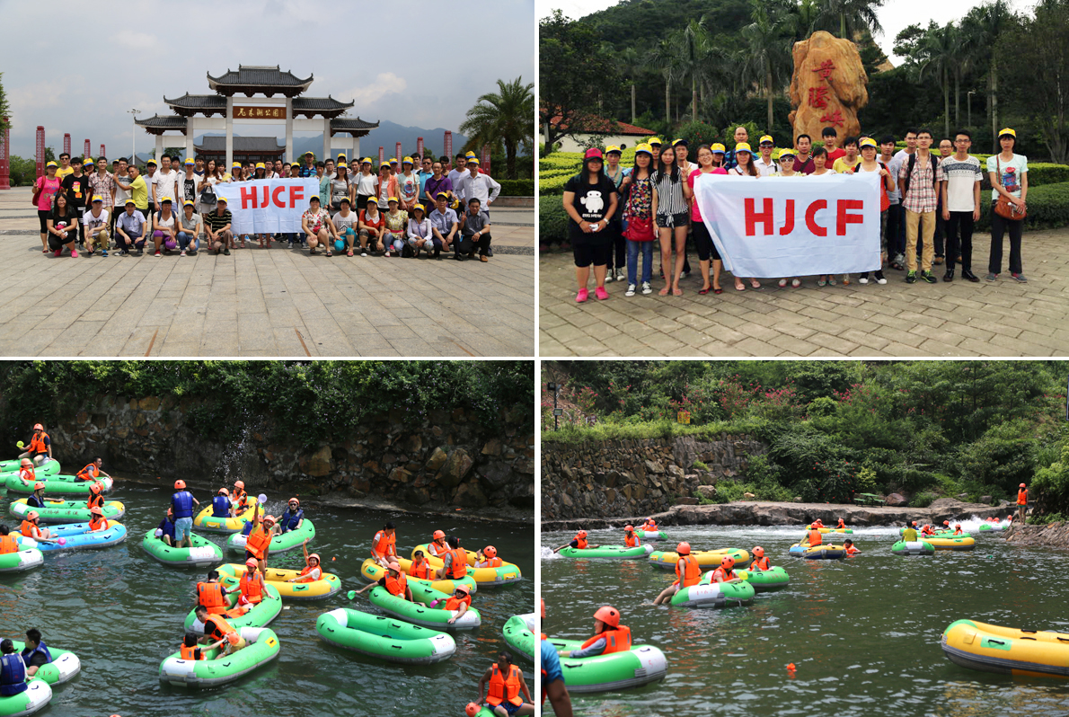 597c3dae456fe.jpg 01.jpg