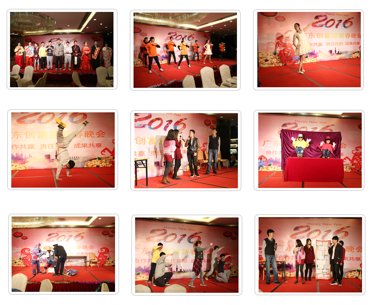 597c407f8f1bb.jpg 未標題-1副本.jpg