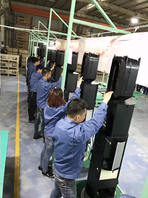 597c4c4b823bd.jpg 2.webp.jpg