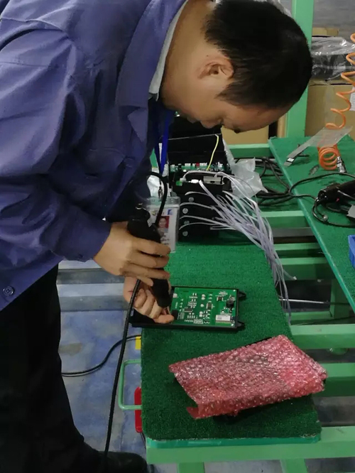 597c4c5fc90b4.jpg 3.webp.jpg