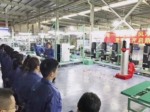 597c4cbfe8c0f.jpg 6.webp.jpg