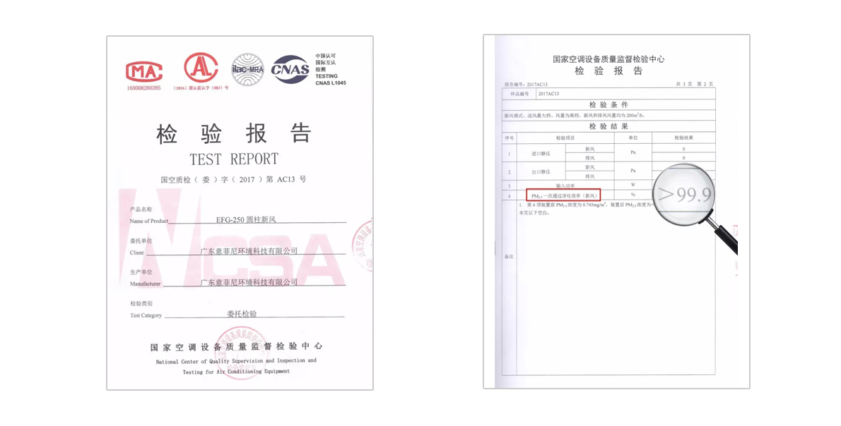 597c4cfba416d.jpg 未標(biāo)題-1副本.jpg