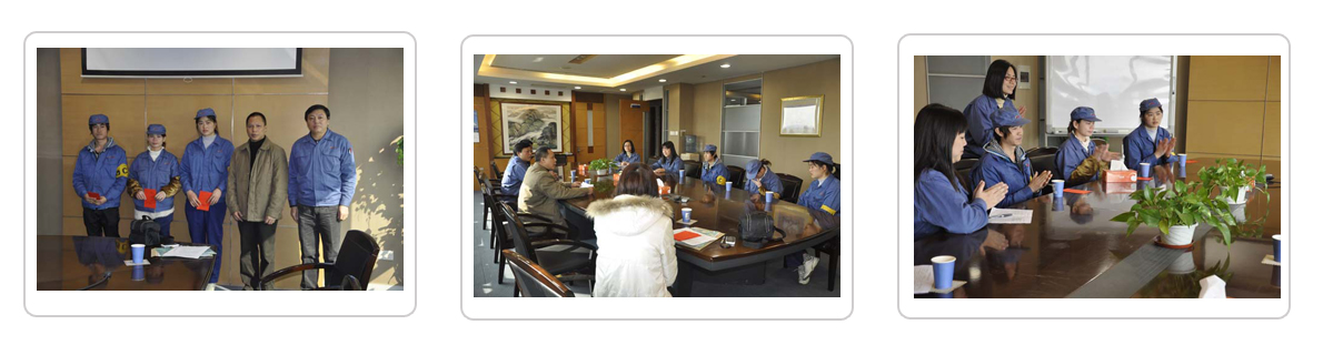 597c595b6aa15.jpg 033.jpg